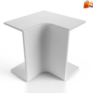 Mutlusan-80X40-Ic-Kose.jpg Mutlusan 80X40 İç Köşe